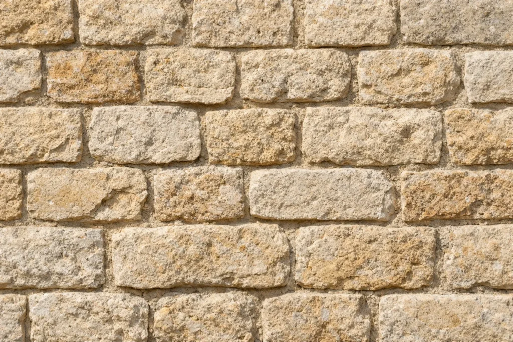 ChatGPT Image 19 mars 2026, 21_25_58