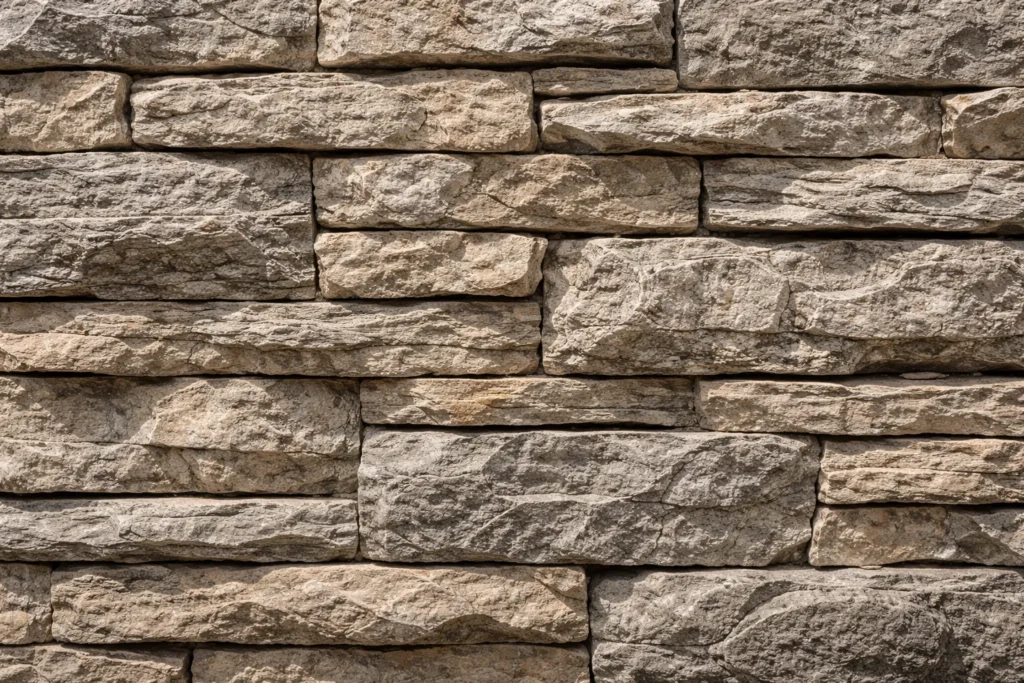 ChatGPT Image 19 mars 2026, 21_30_50