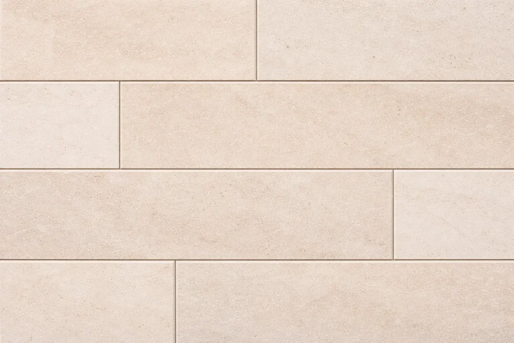 ChatGPT Image 19 mars 2026, 21_31_02