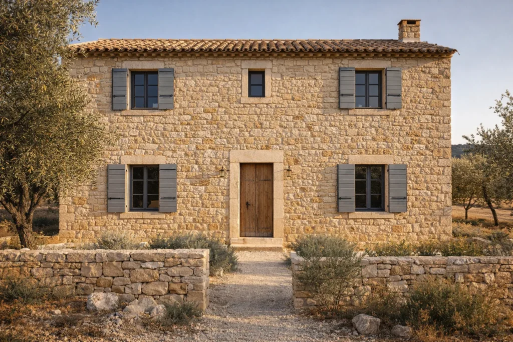 ChatGPT Image 19 mars 2026, 22_12_33