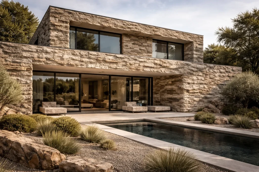 ChatGPT Image 19 mars 2026, 22_12_46