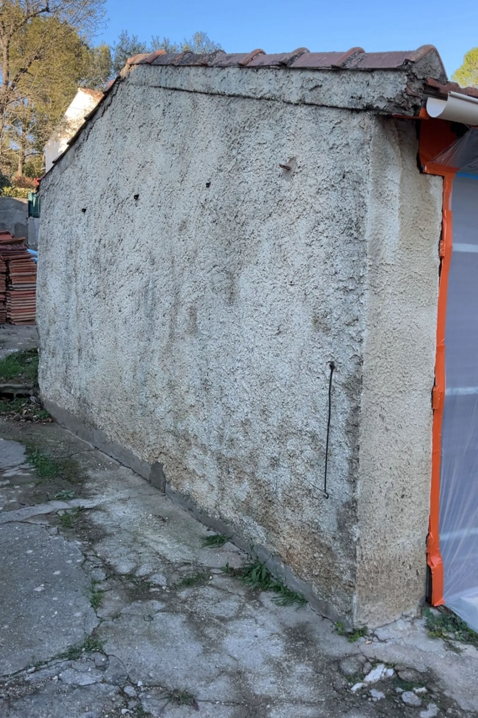 WhatsApp Image 2026-03-25 at 19.12.00 (1) WhatsApp Image 2026-03-25 at 19.12.00 (1)